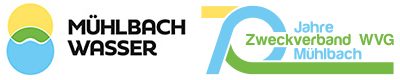 Zweckverband Wasserversorgungsgruppe Mühlbach